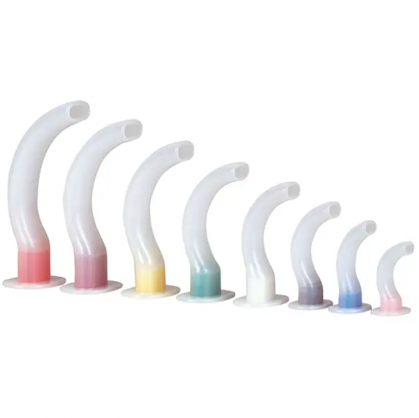 airway-breezer-einmal-guedeltuben